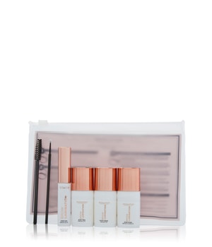 REVOLUTION Brow Lamination Kit Augenbrauen Set-9 ml
