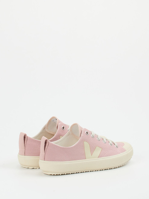 Sneaker-16615990052 VEJA