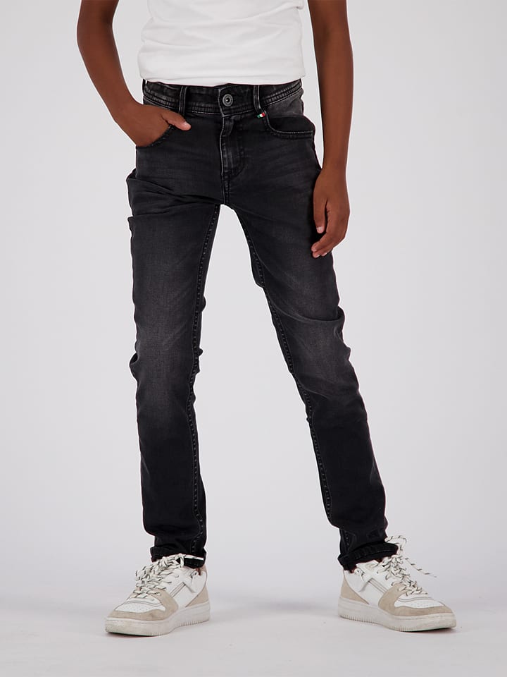 Vingino Jeans 