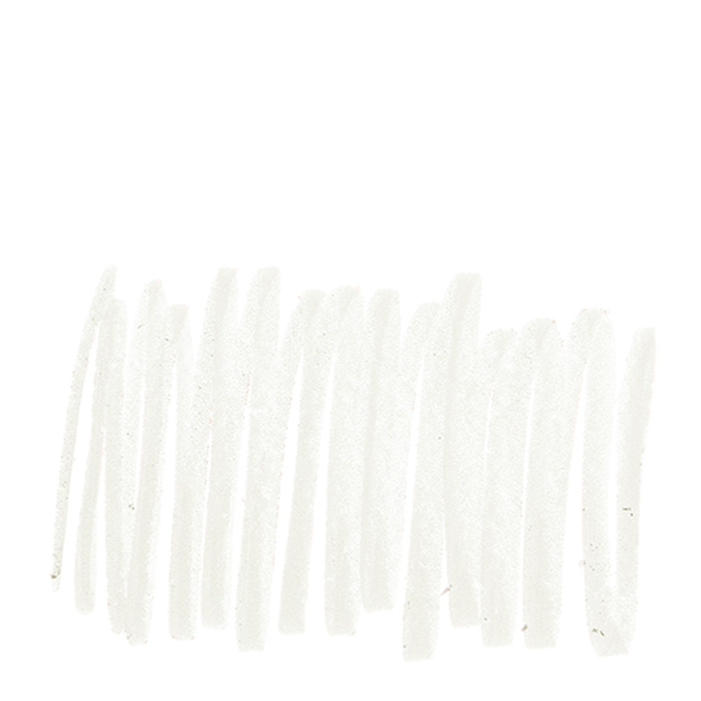 gosh copenhagen Kohl/Eye Liner Crayon yeux Khôl eyeliner