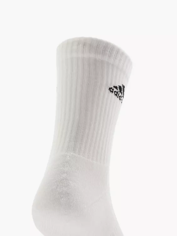 adidas Classics 6er Pack Crew Socken