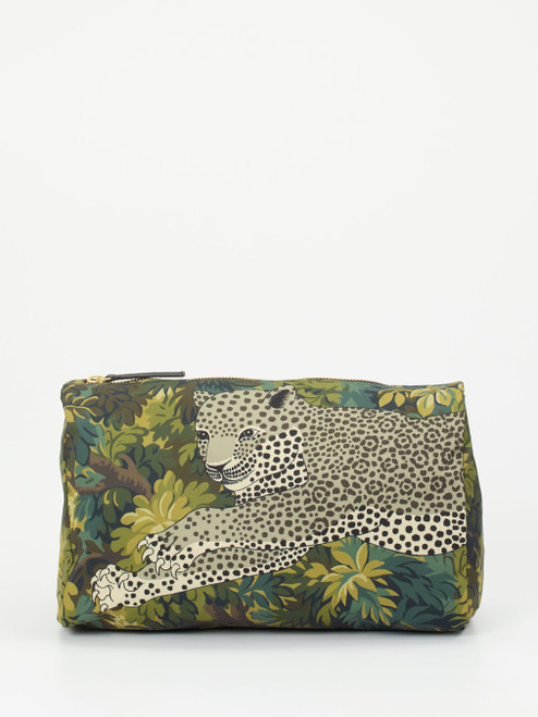 Kosmetiktasche-93129960003 Inouitoosh