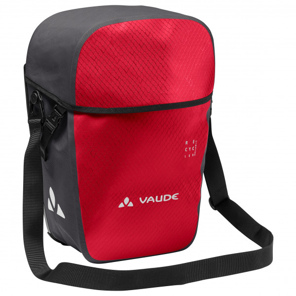 Vaude - Aqua Back Pro Single - Gepäckträgertasche
