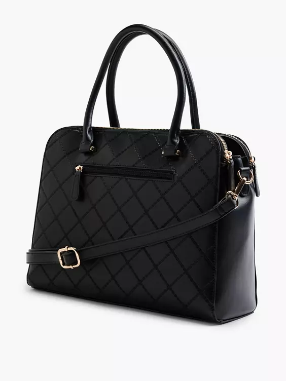 Catwalk Handtasche