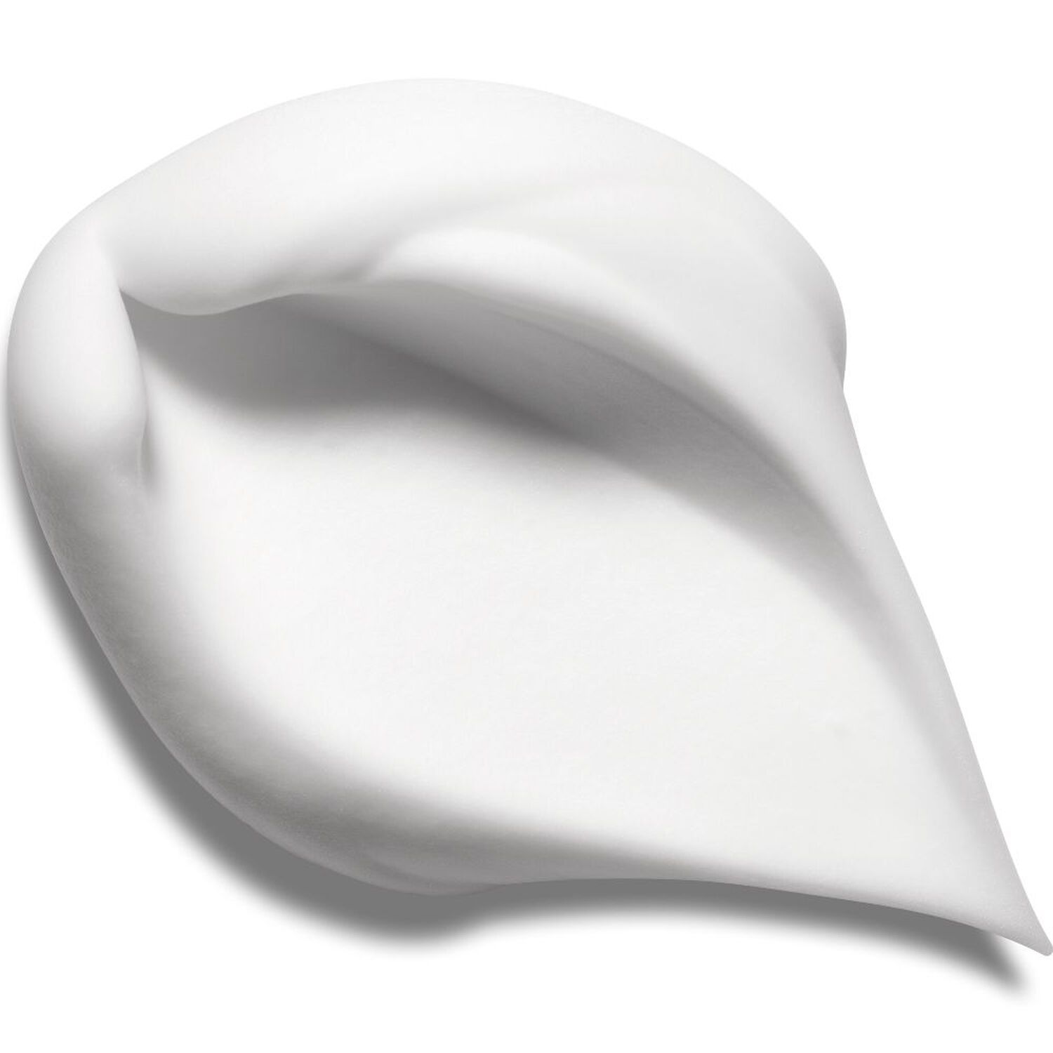 Payot Optimale Gel Moussant