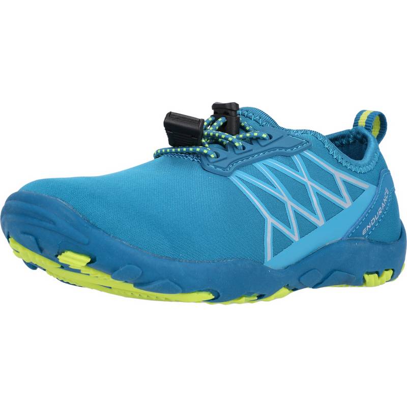 Endurance Diweit Wasserschuhe Kinder