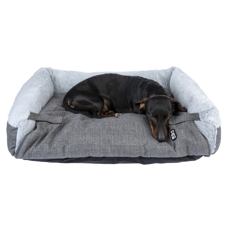 TIAKI Sofabett Willow zu TOP-Preisen