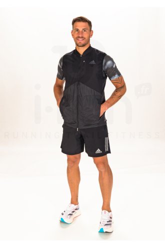 adidas Adizero M