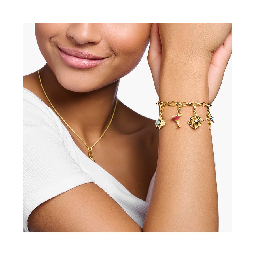 Thomas Sabo Charm