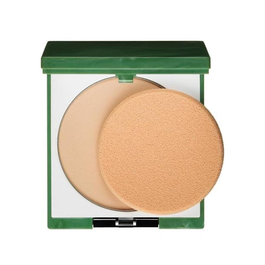 Superpowder Double Face Powder