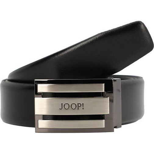 JOOP! Gürtel Leder