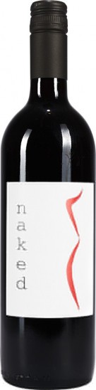 2020 Naked trocken - Weingut Christian Zeilinger