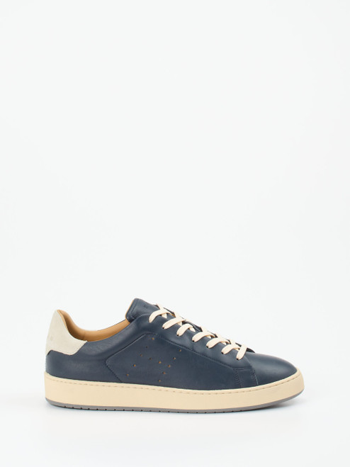 Sneaker-46611070022 Hogan