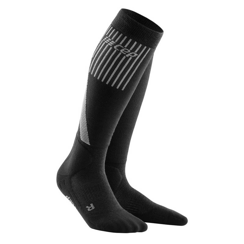 CEP Cold Weather Socken Damen