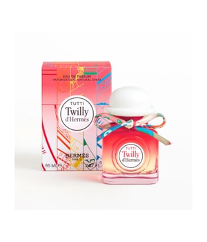 HERMÈS Tutti Twilly d'Hermès Eau de Parfum 85 ml