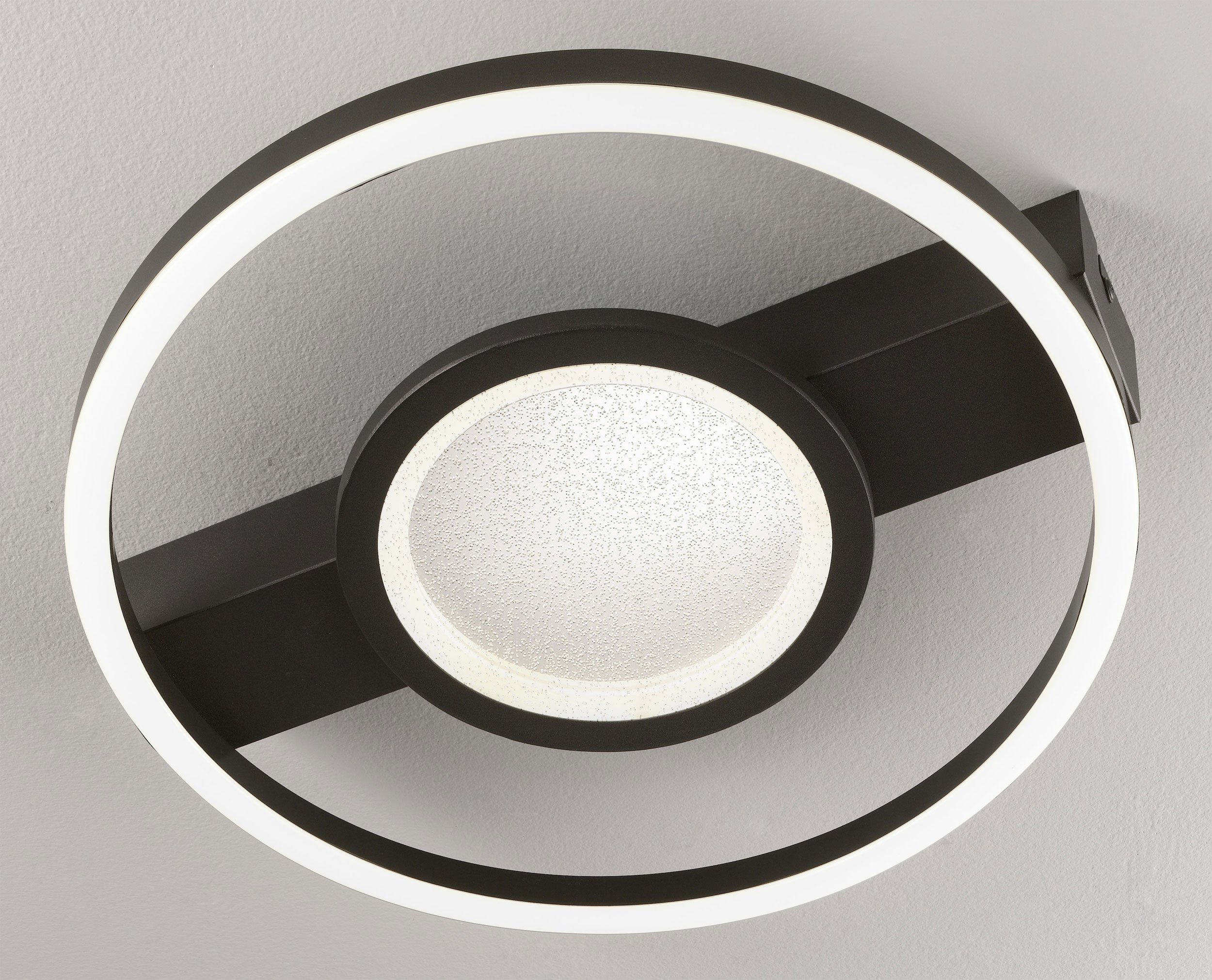 casa NOVAcasa Nova LED-Deckenleuchte