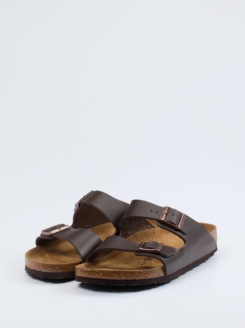 Pantolette Arizona-41102290007 Birkenstock