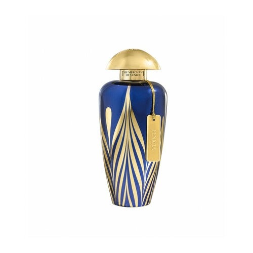 Parfémovaná voda The Merchant of Venice Fenicia 100 ml