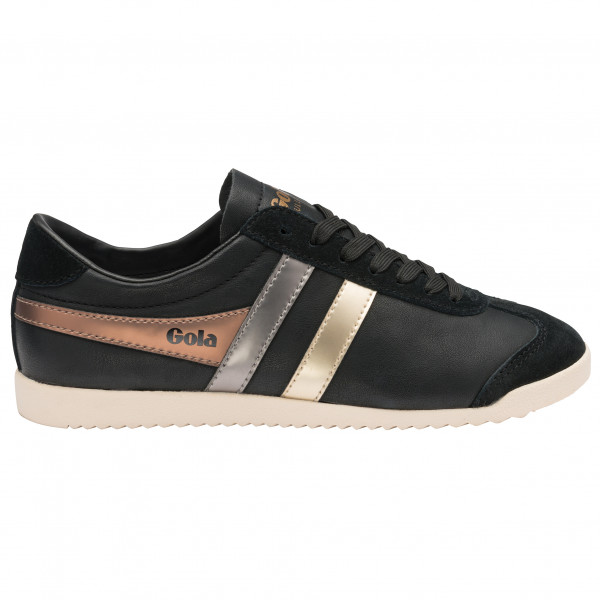 Gola - Women's Bullet Trident - Sneaker