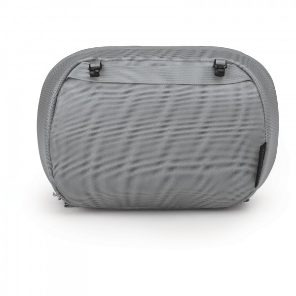 Osprey - Transporter Toiletry Kit Large - Kulturbeutel