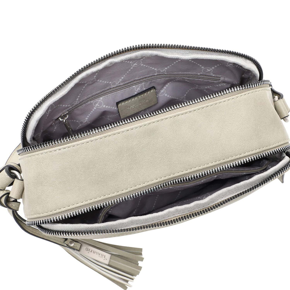 Tamaris Sac À Bandoulière Liane Sac