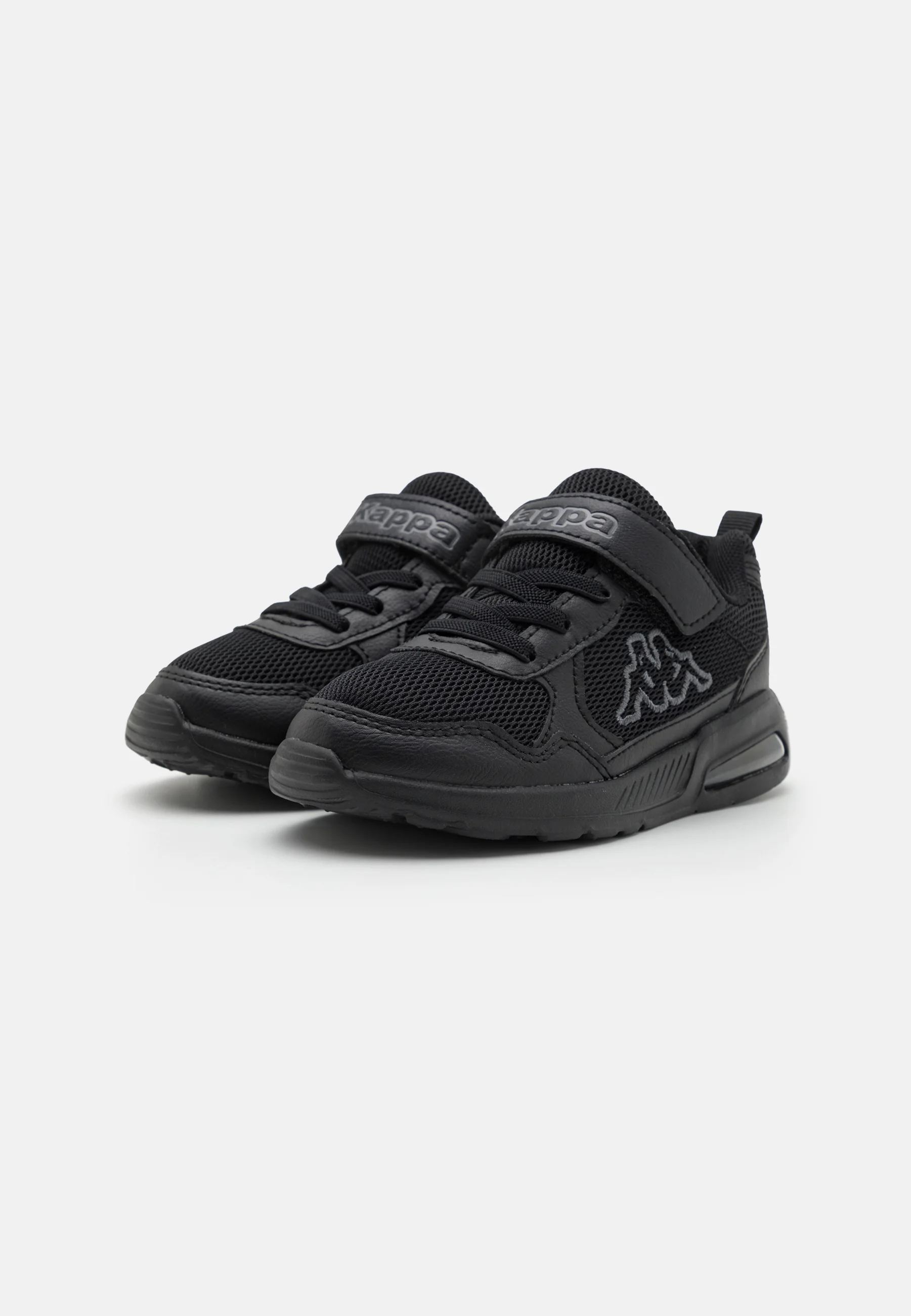 Kappa UNISEX - Zapatillas bajas