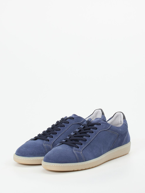 Sneaker-46611090765 Ralph Harrison