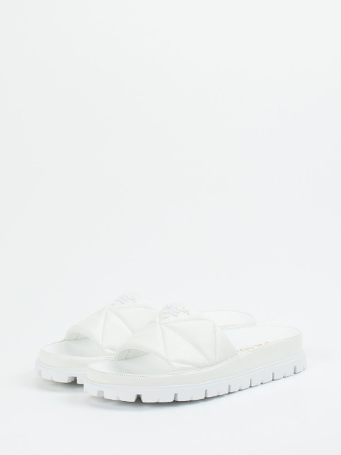 Pantolette-11017990008 Prada