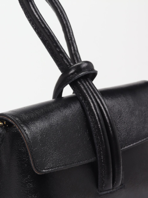Clutch-93910090066 Marlon Firenze