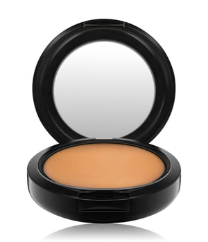 MAC Studio Fix Powder Plus Kompakt Foundation-15 g