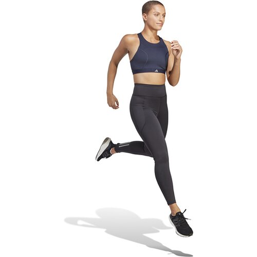 DAMEN TIGHTS DAILYRUN FULL LENGTH