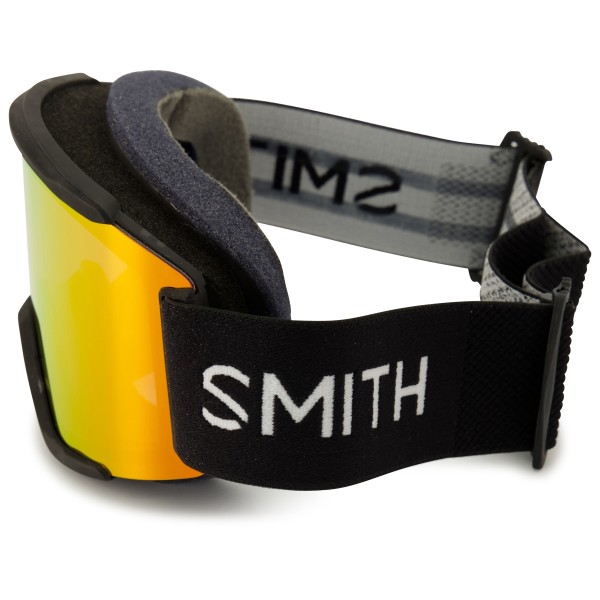 Smith - Squad S ChromaPop S2-S3 (VLT 20-40%) - Skibrille