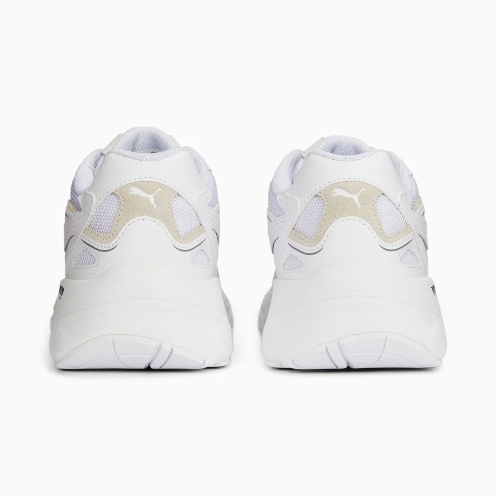 PUMA Teveris Nitro Base 388911 01 / weiss