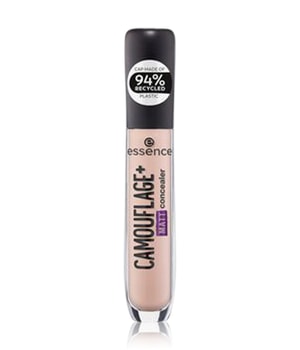 essence Camouflage+ Matt Concealer-5 ml