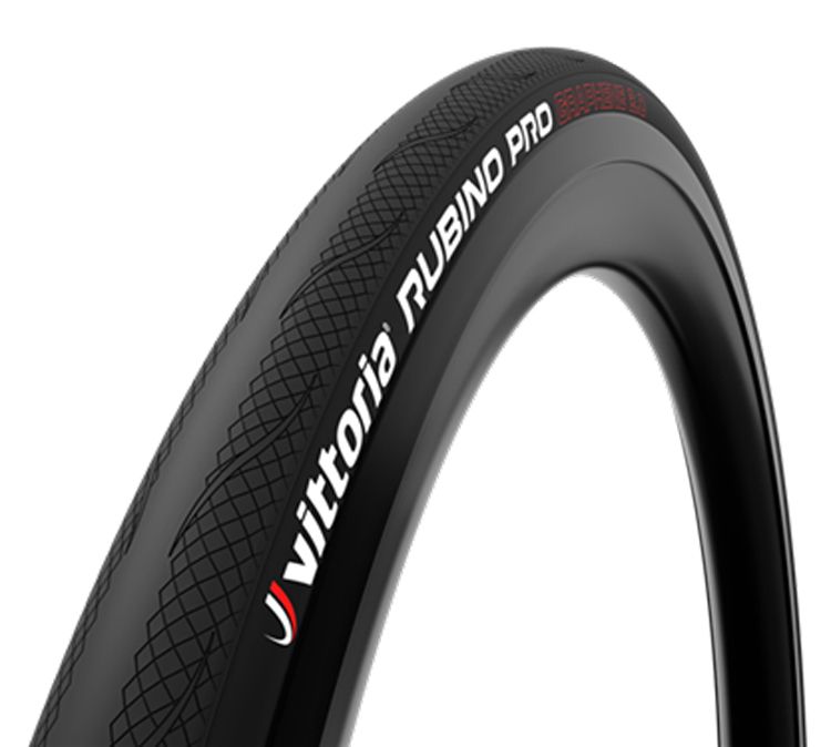 Vittoria Rubino Pro IV Graphene 2.0 Faltreifen kaufen | Bike-Discount
