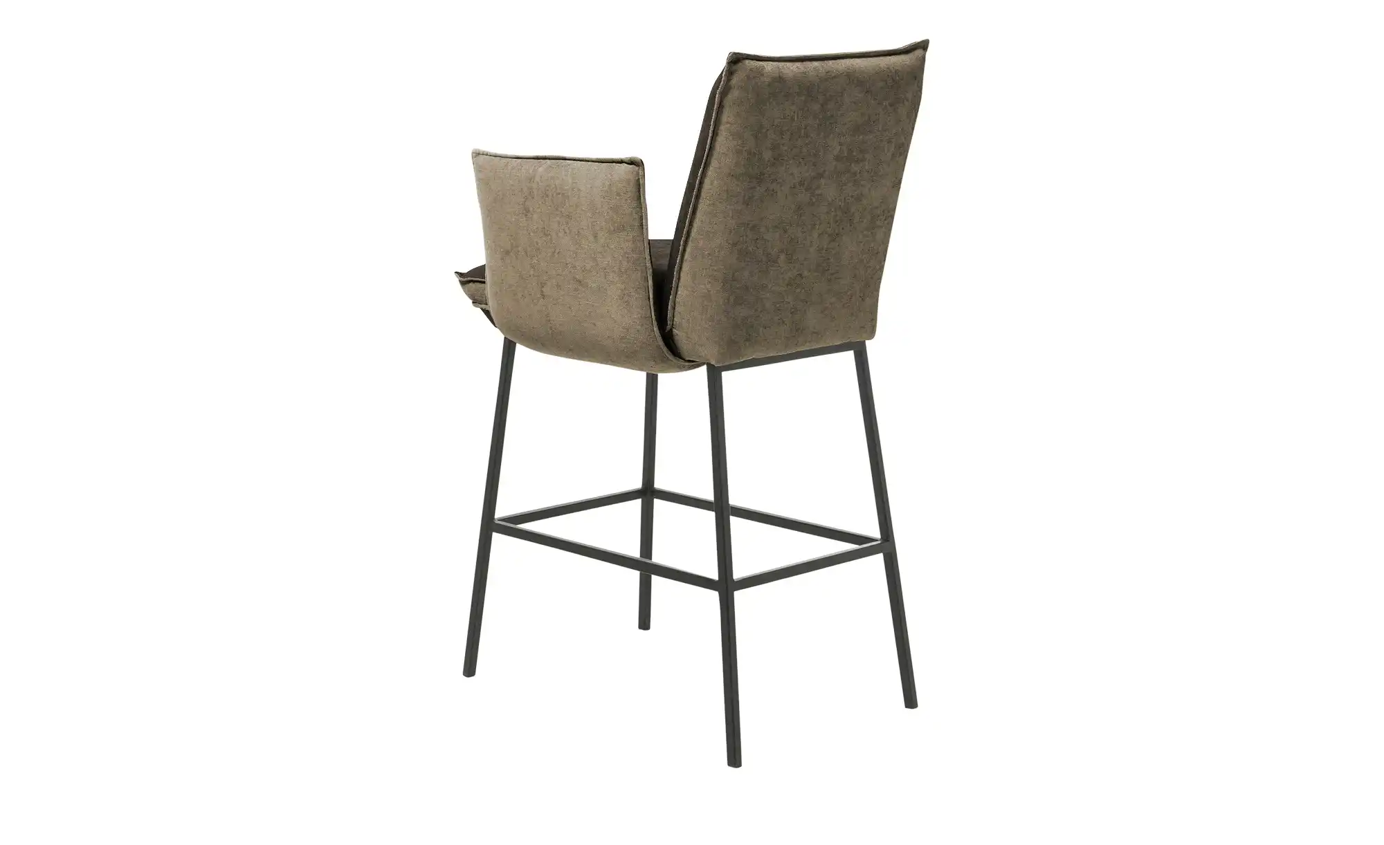 Woodford Tresensessel Verona