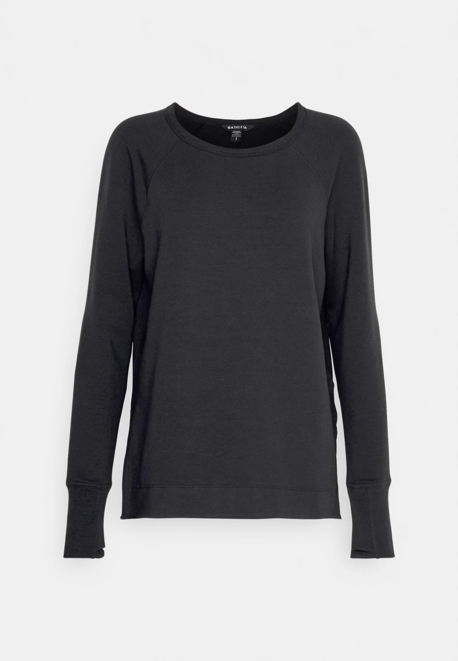Athleta COASTER LUXE - Sudadera