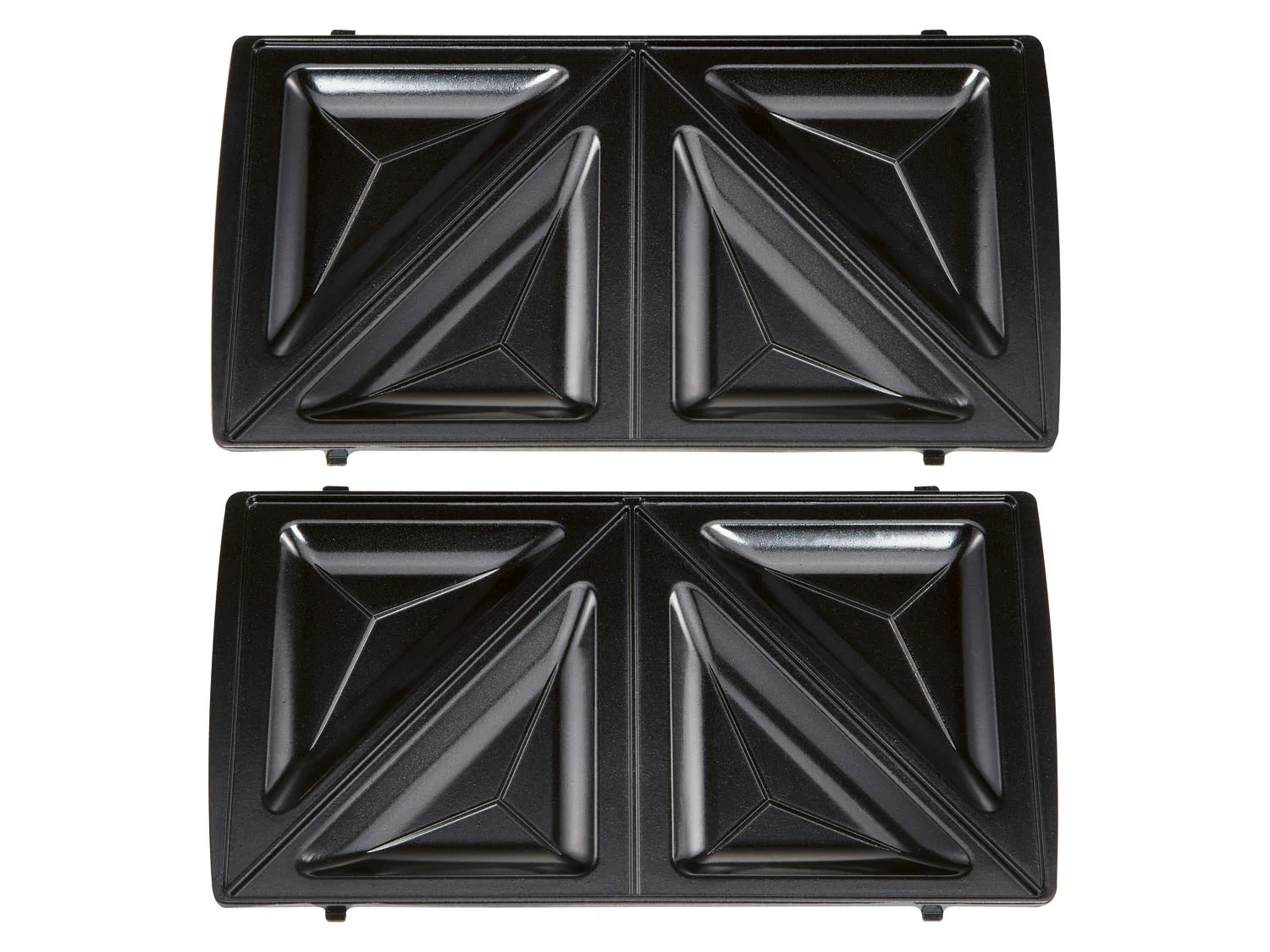 SILVERCREST® KITCHEN TOOLS sandwich maker »SSWM 700 C2«, 700 W, with baking lights