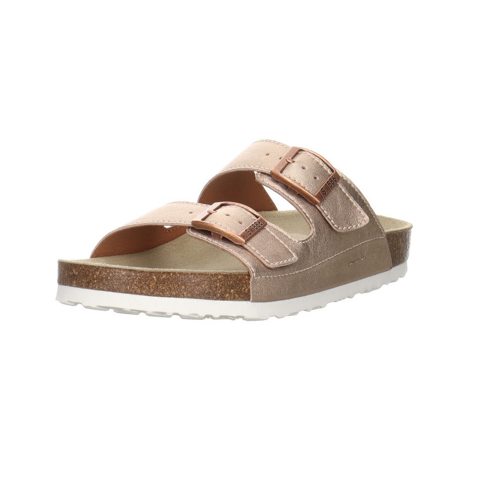 Josef Seibel Hermine Pantolette