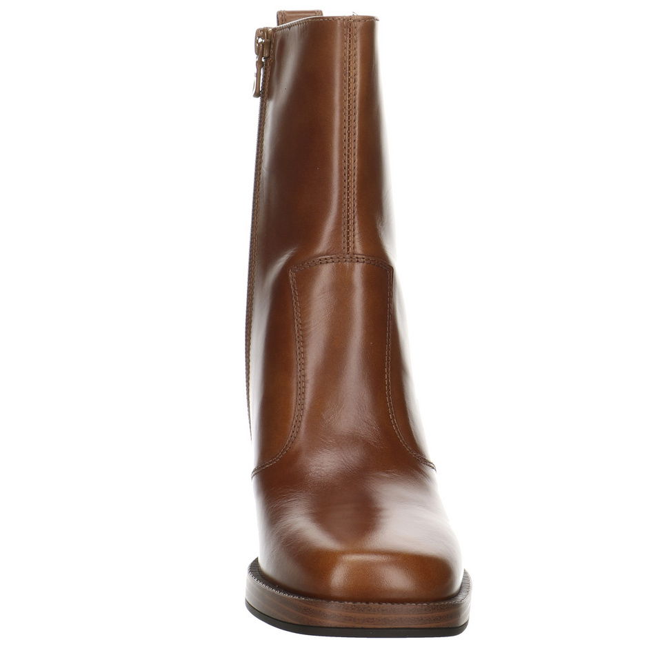 Nero Giardini Stiefelette