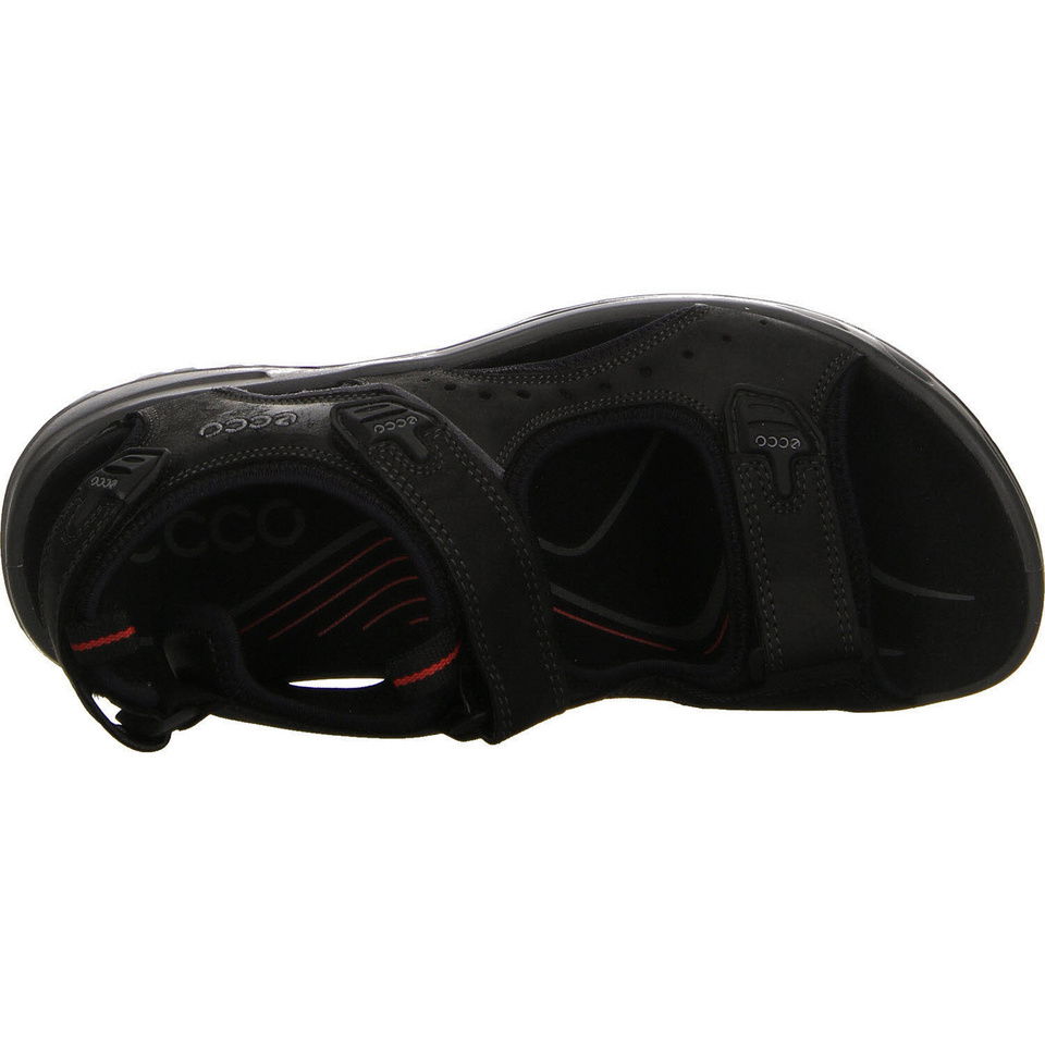 ECCO Offroad Sandale