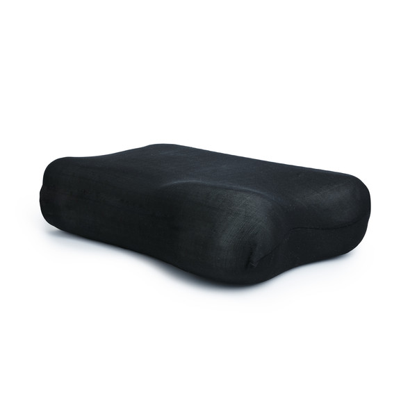 RECOVERY PILLOW - Kissen