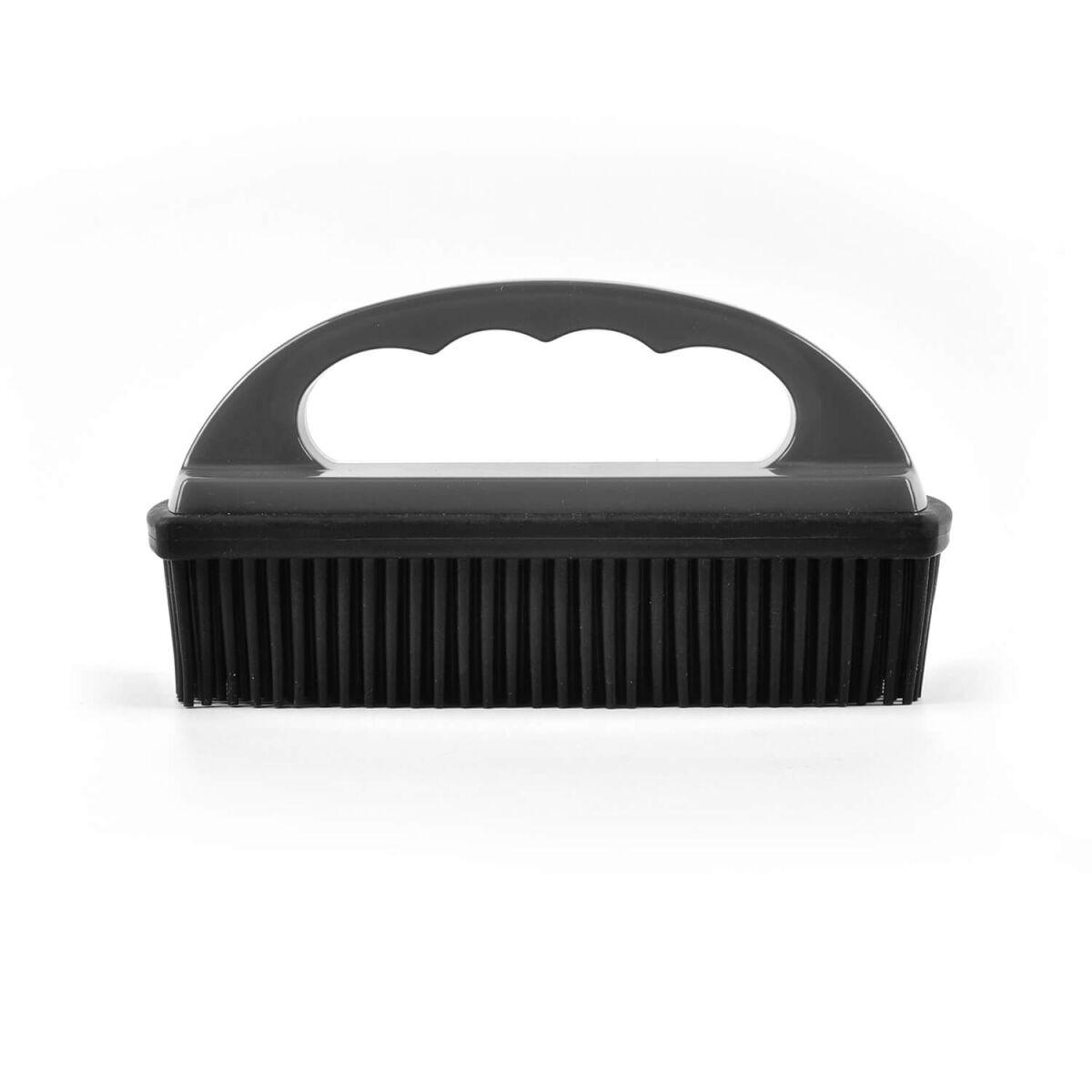 chemicalworkz Hair Removal Brush