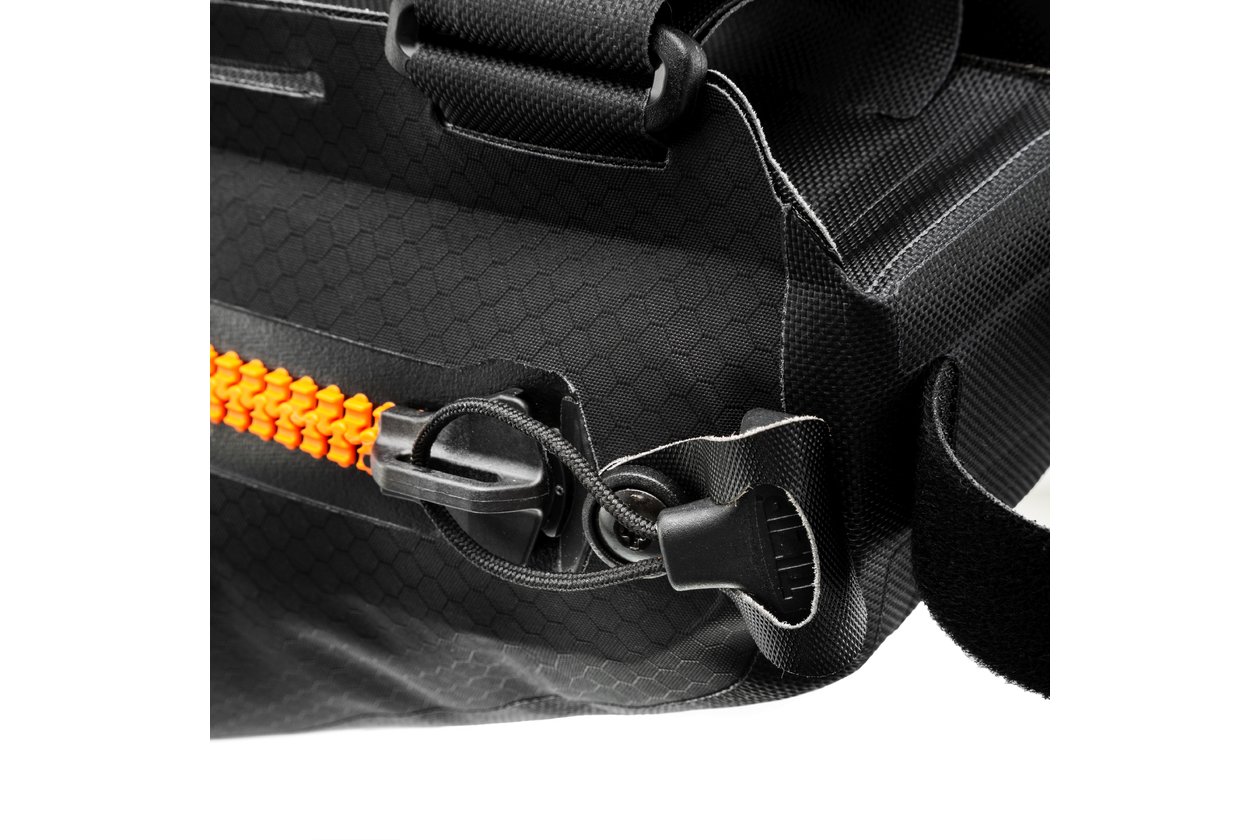Ortlieb Frame-Pack 4L