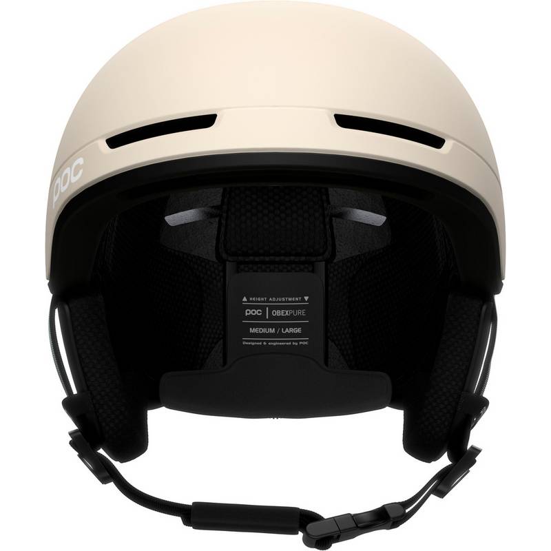 POC Obex Pure Helm