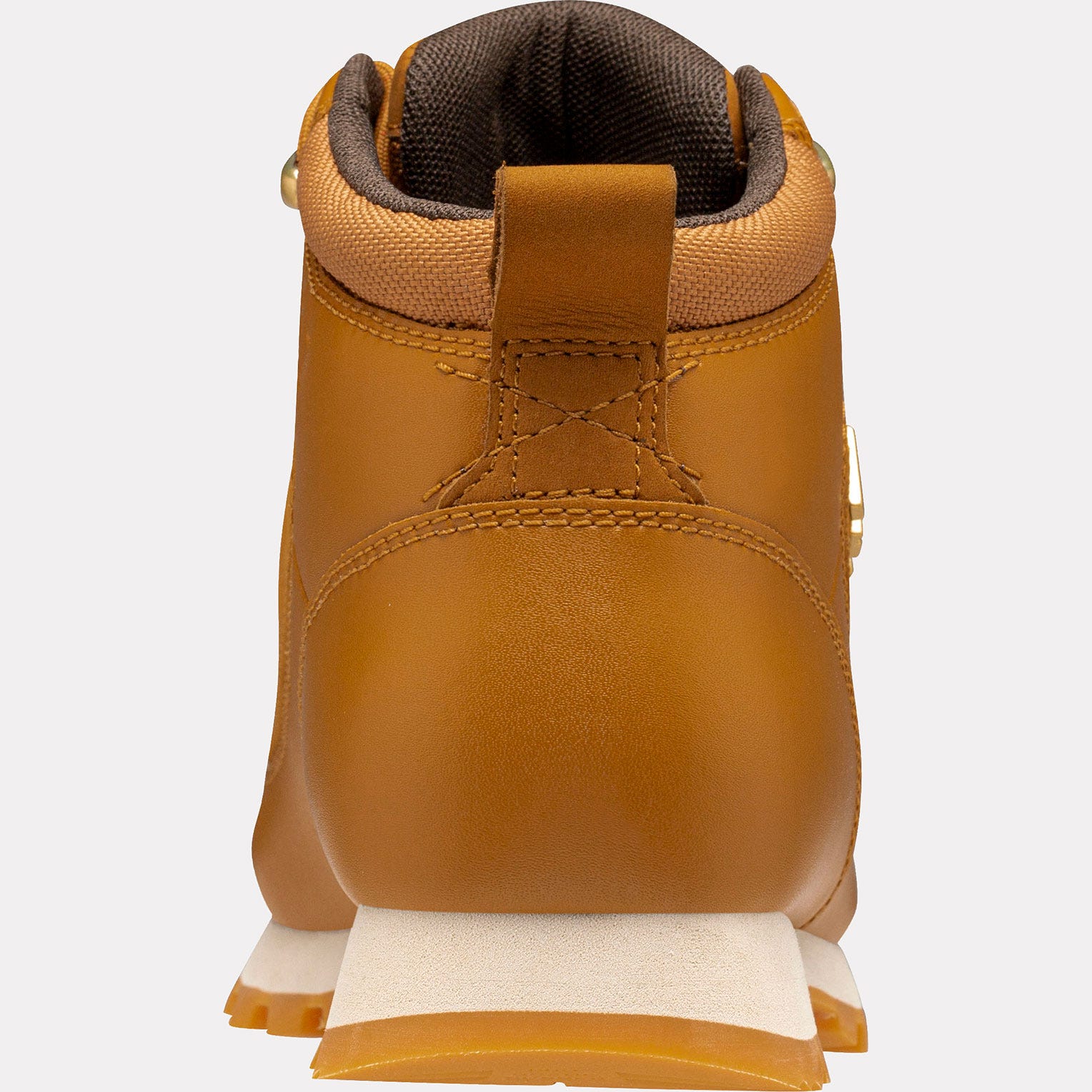 Women's Forester Premium Winter Boots