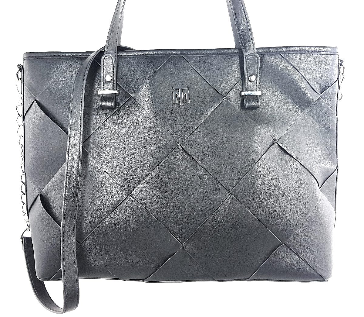 Marco Tozzi 61038 Schwarz 001 black