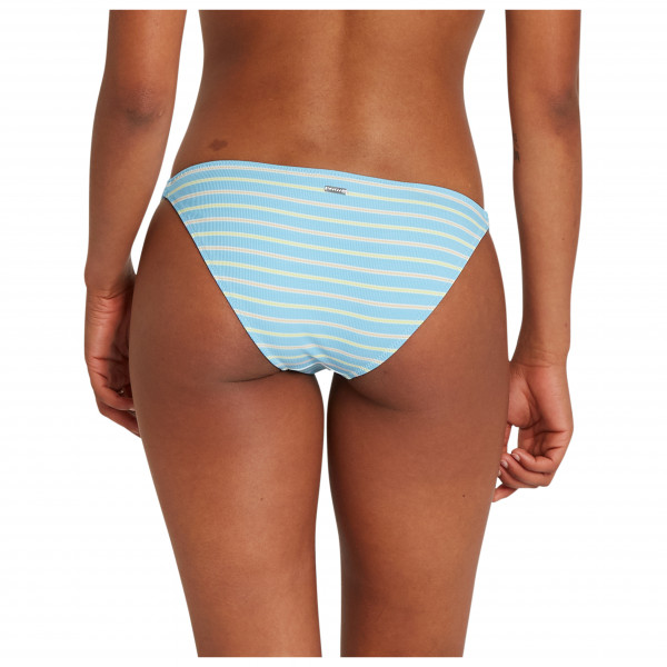 Volcom - Women's Next In Line Hipster - Bikini-Bottom