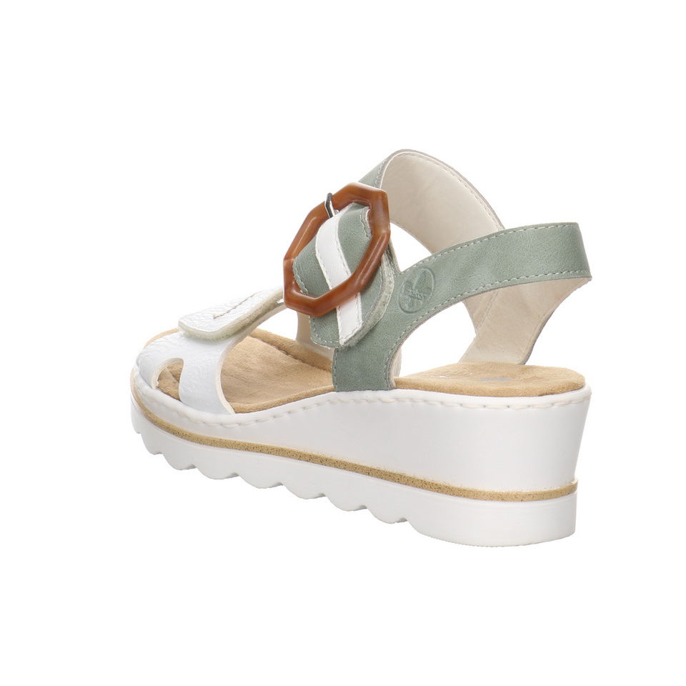 Rieker Sandalette