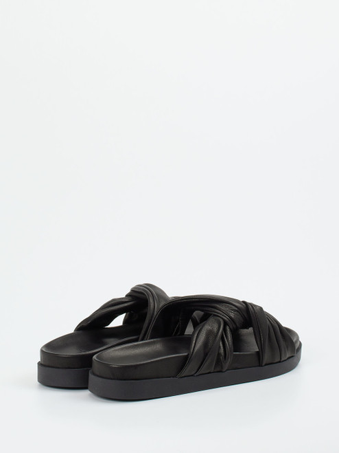 Pantolette-21000090047 Werner